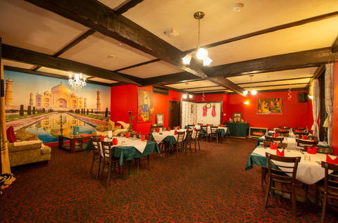 The Midcity Motor Lodge - Accommodation Gladstone 1