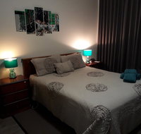 The Moe Motor Inn - Accommodation Gladstone