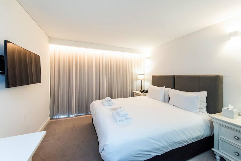 Yathroo WA Accommodation Gladstone