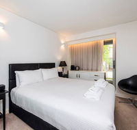 The Nest - Homely Escape in Northbridge And Large Roof Terrace - Accommodation Gladstone