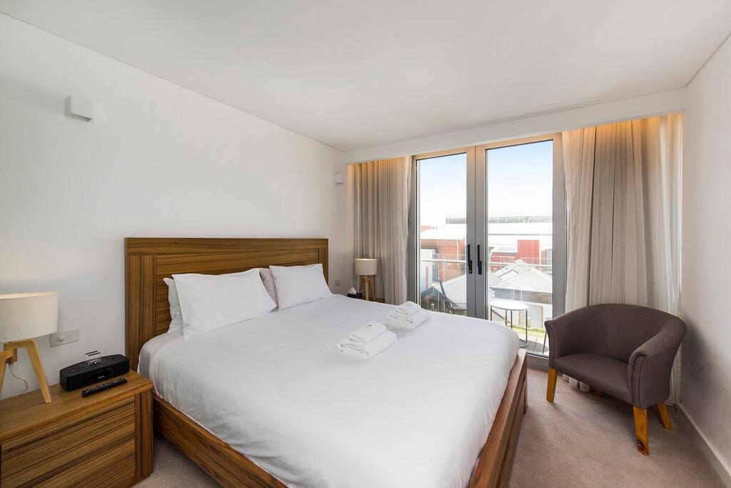 Yathroo WA Accommodation Gladstone