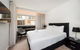 The Nest - Smart Suite On Newcastle St With Rooftop Views - thumb 0