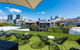 The Nest - Smart Suite On Newcastle St With Rooftop Views - thumb 3