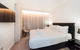 The Nest - Smart Suite On Newcastle St With Rooftop Views - thumb 1
