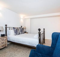 The Nest - Stylish Space in Northbridge Area And Roof Terrace - Accommodation Gladstone