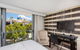 The Nest - Trendy Studio Near City Centre With Roof Terrace - thumb 1