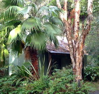 The Oasis at One Mile Beach - Accommodation Gladstone