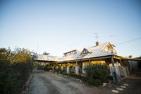 Book Dalwallinu Accommodation Vacations Accommodation Gladstone Accommodation Gladstone