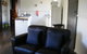 The Old School House BnB - thumb 1