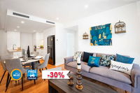 Book South Brisbane Accommodation Vacations Accommodation Gladstone Accommodation Gladstone