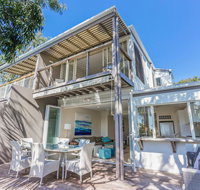 The peachy life Sunshine Beach - Accommodation Gladstone