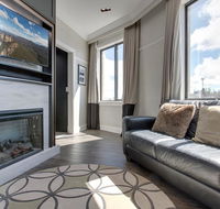 The perfect Blue Mountains getaway - Accommodation Gladstone