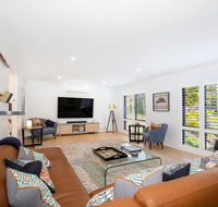 The Pines Culburra Beach - Accommodation Gladstone