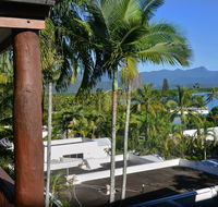 The Point No.3 - Accommodation Gladstone
