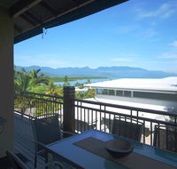 The Point No.4 - Accommodation Gladstone
