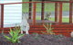 The Pouch B & B - thumb 1