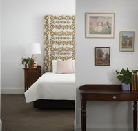 The Provincial Ballarat - Accommodation Gladstone