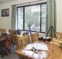 The Residence - Accommodation Gladstone