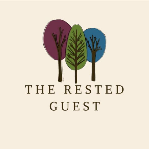 The Rested Guest 3 Bedroom Cottage West Wyalong - Accommodation Gladstone 1