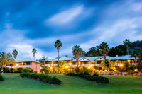 Book Wisemans Ferry Accommodation Vacations Accommodation Gladstone Accommodation Gladstone