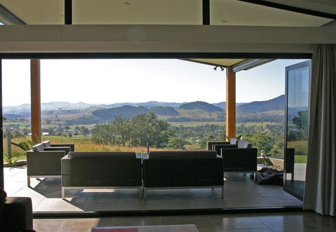 The Ridge Gloucester - Accommodation Gladstone 1