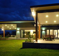 The Ridge Gloucester - Accommodation Gladstone