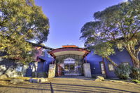 Book Thredbo Accommodation Vacations Accommodation Gladstone Accommodation Gladstone