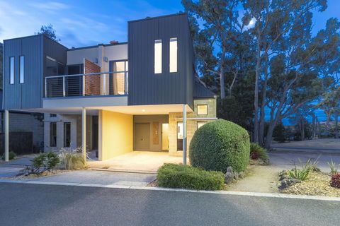 The Sebel Creswick Forest Resort - Accommodation Gladstone 0