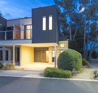 The Sebel Creswick Forest Resort - Accommodation Gladstone