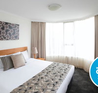 The Sebel Sydney Chatswood - Accommodation Gladstone