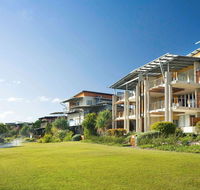 The Sebel Twin Waters - Accommodation Gladstone