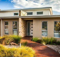 The Shack - Accommodation Gladstone