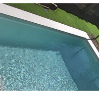 The Shae Luka - Private Apartment - Accommodation Gladstone
