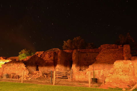 The Silverton Hotel - Accommodation Gladstone 2