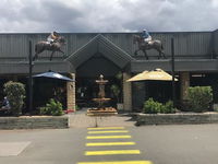 Book Blacktown Accommodation Vacations Accommodation Gladstone Accommodation Gladstone