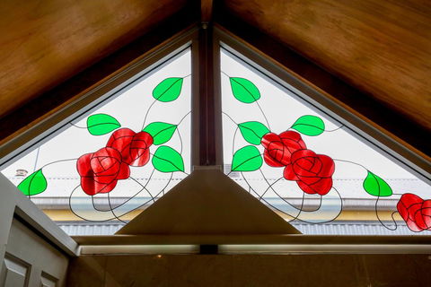 The Stable On Olive - Accommodation Gladstone 2