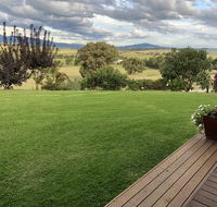 The Studio - Yarra Valley - Accommodation Gladstone