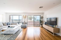 Book Shoal Bay Accommodation Vacations Accommodation Gladstone Accommodation Gladstone