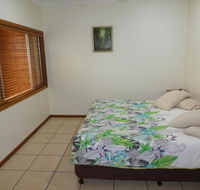 The Summit Rainforest Retreat - Accommodation Gladstone
