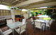 The Tahitian Holiday Apartments - thumb 2