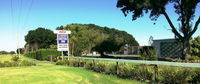 Book Terang Accommodation Vacations Accommodation Gladstone Accommodation Gladstone