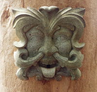 The Tree House - Accommodation Gladstone
