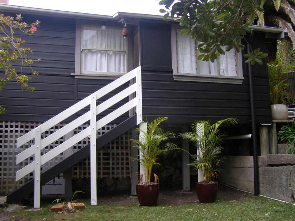  Accommodation Gladstone