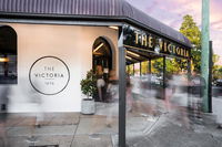 Book Bathurst Accommodation Vacations Accommodation Gladstone Accommodation Gladstone