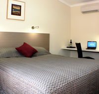 The View On Hannans Kalgoorlie - Accommodation Gladstone
