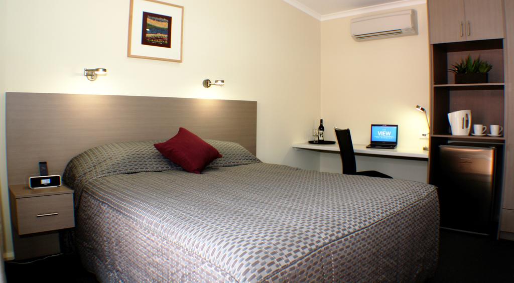 Yilkari WA Accommodation Gladstone