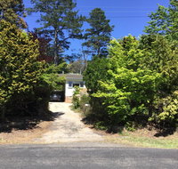 The Wentworth Retreat - Accommodation Gladstone