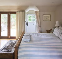 The Willows at Kurrajong - Accommodation Gladstone