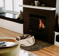 The Woods at Pokolbin - Accommodation Gladstone