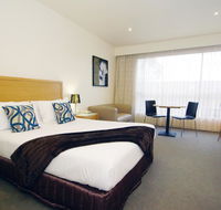 The Wyndhamere Motel Shepparton - Accommodation Gladstone